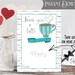 see more listings in the Holiday Cards/Printables section