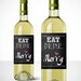 see more listings in the Wine Labels section