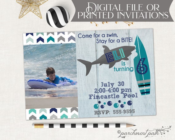 shark-birthday-invitation-pool-party-surf-printable-invitation