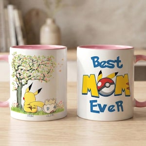 cath kidston london toile stanley mug Cath Kidston Spitalfields Silk Stanley Mug main image 0