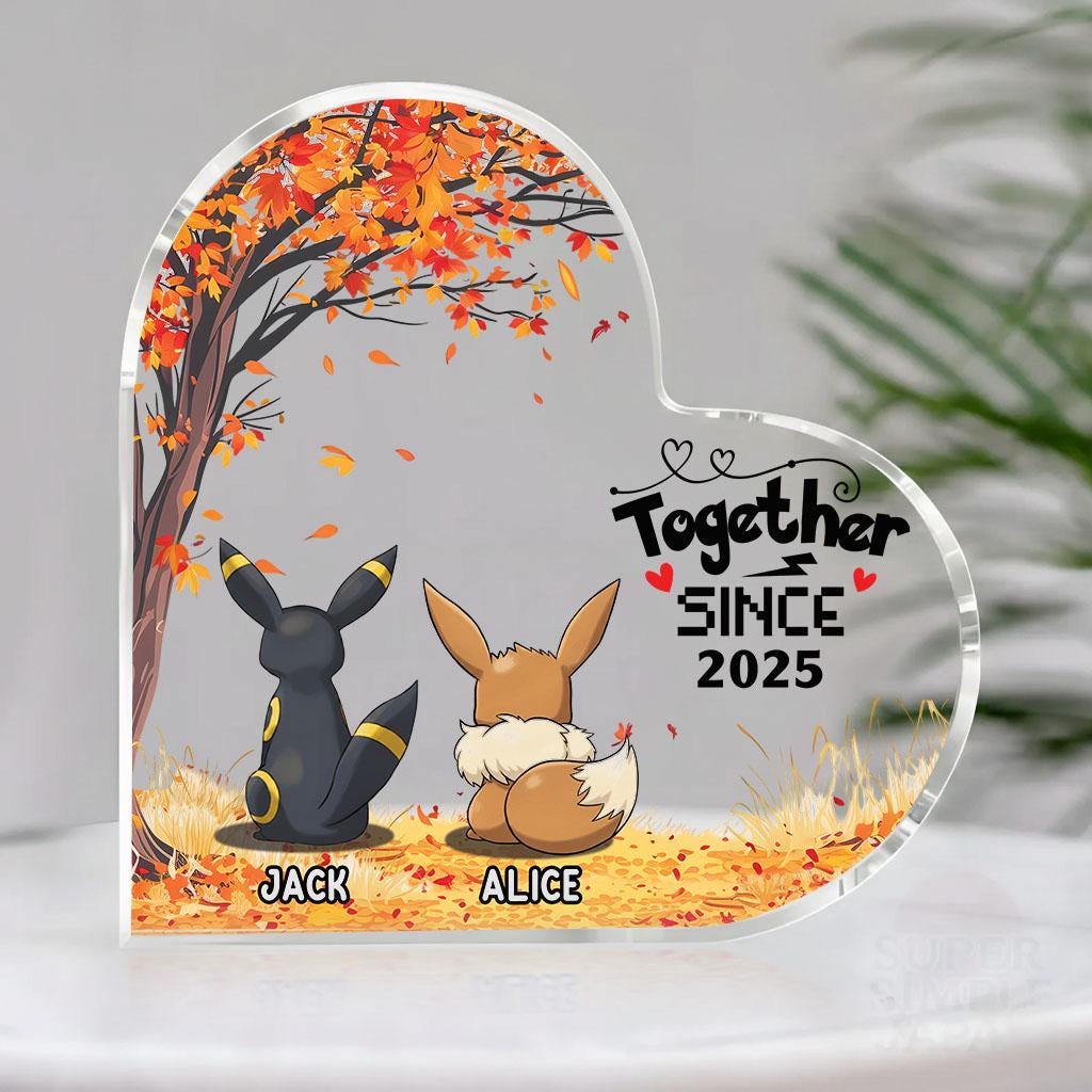 Pikachu wedding - Etsy 日本