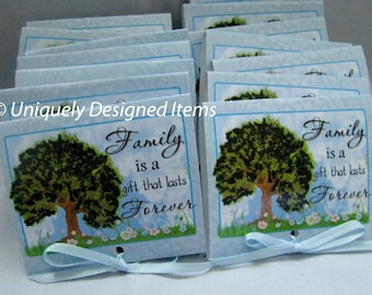 family reunion gift etsy