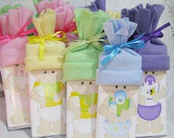 Baby shower favors-Unique baby shower- Baby shower- Baby shower favor- Party favors-Shower favors-Girl baby shower- Baby shower gift