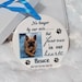 see more listings in the Pet Memorials section