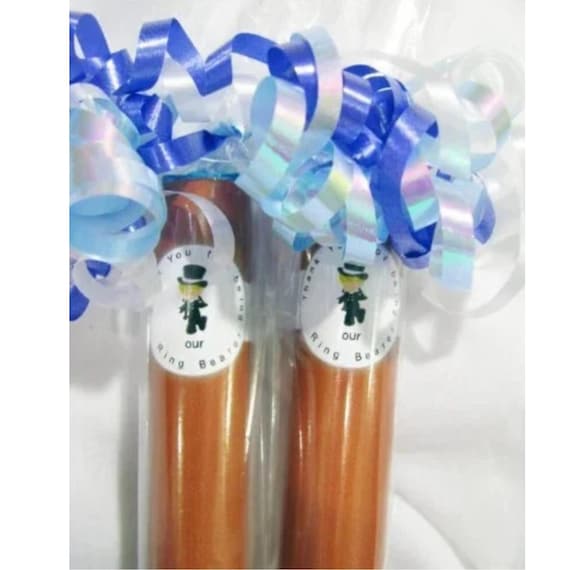 Ring Bearer Gifts, Ring Bearer Proposal, Wedding, Gift for Ring Bearer