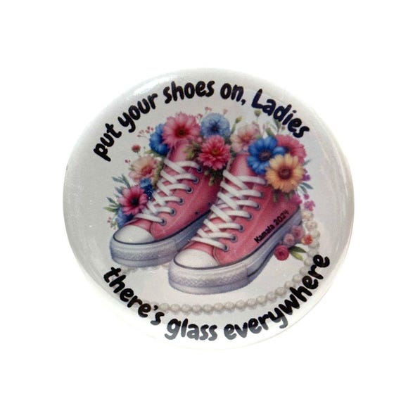 Kamala Harris 2024 Button, Kamala Harris Pin, Kamala Magnet, Kamala Button, Kamala 2024 Pin, Madam President, Button Democrat Pin