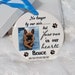 see more listings in the Pet Memorials section