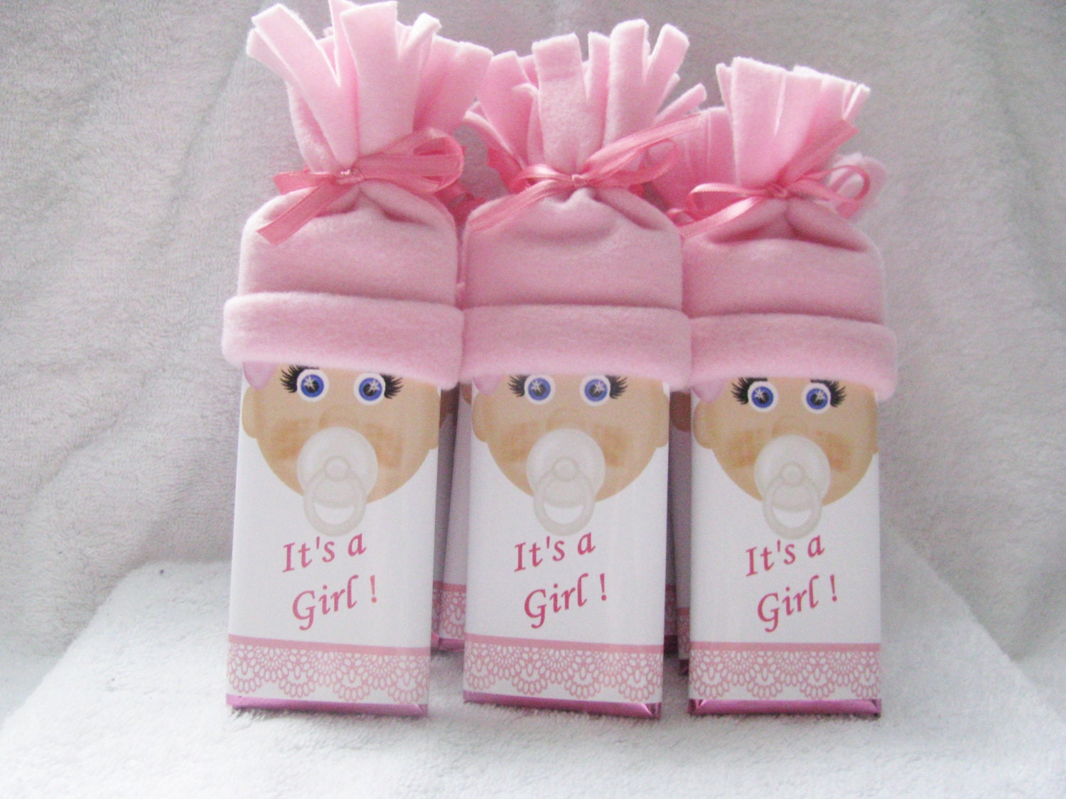 Baby Shower Favors Baby Shower Favor Baby Shower