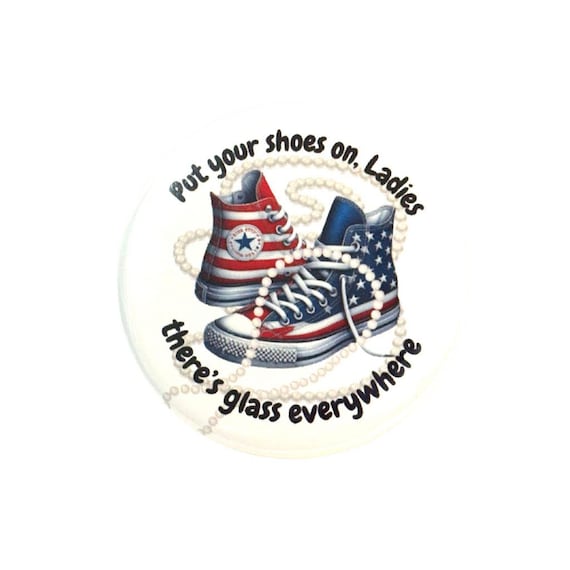 Kamala Harris 2024 Button, Kamala Harris Pin, Kamala Magnet, Kamala Button, Kamala 2024 Pin, Madam President, Button Democrat Pin