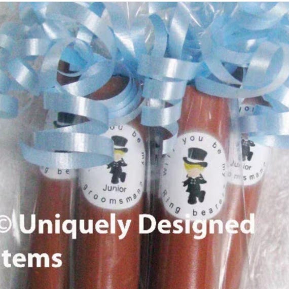 Junior Groomsman Wedding Party Kids Gift Junior Groomsman Wedding Party Kids Gift