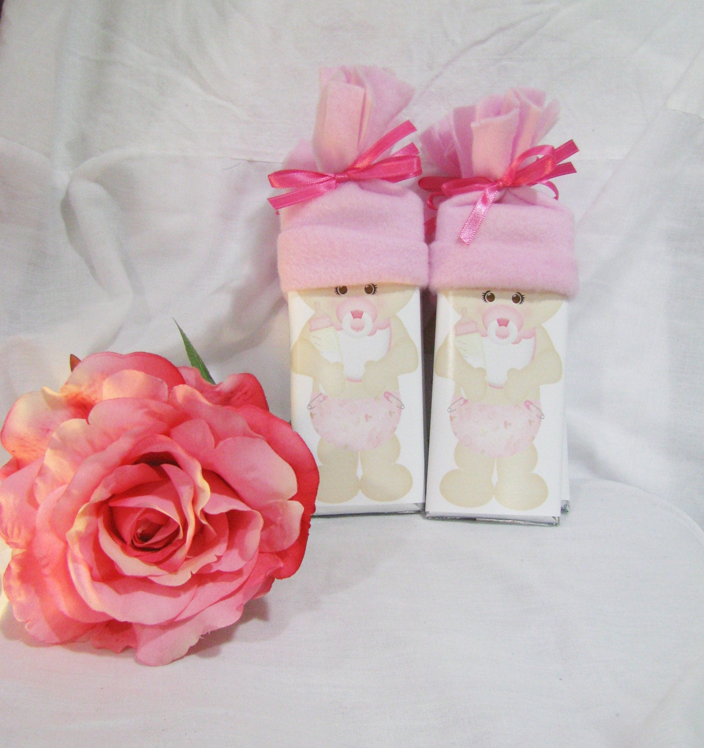 Gender Reveal Ideas Gender Reveal Party Gender Reveal Gifts Etsy