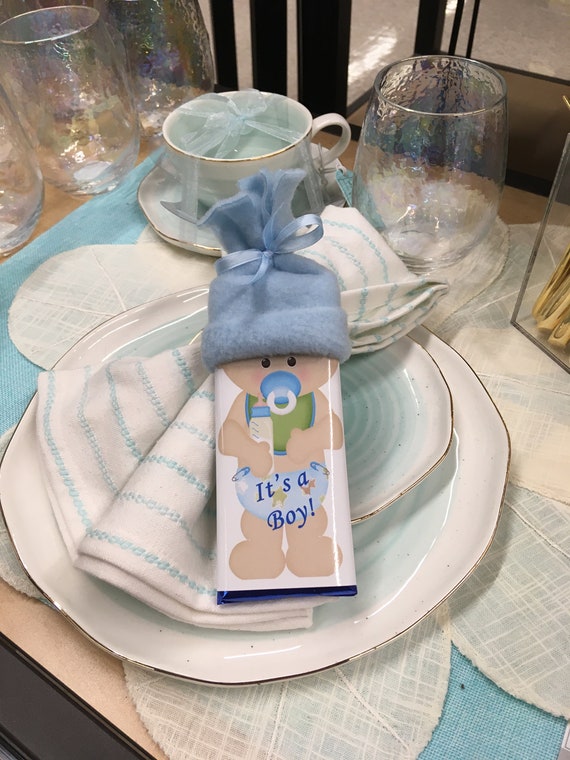 Baby Shower Favors, Baby Shower, Gift for Guest