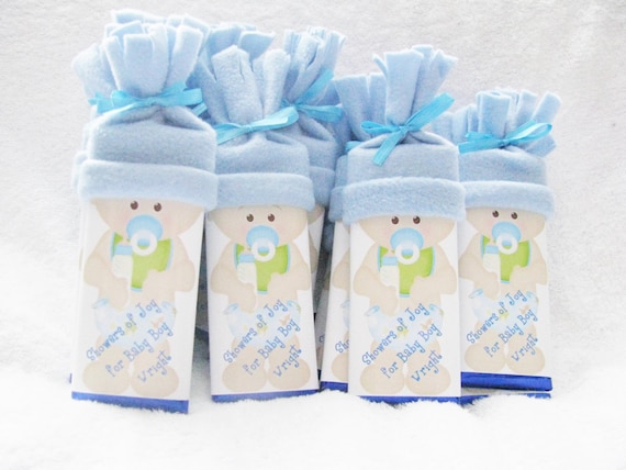 Baby Shower Gift Idea 🤍 #bathtime #babyboy #babyshower #target #meije, gift idea