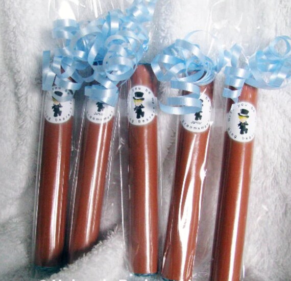 Ring Bearer Proposal, Candy, Wedding, Ring Bearer Gift