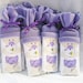 see more listings in the Baby Shower Favors section