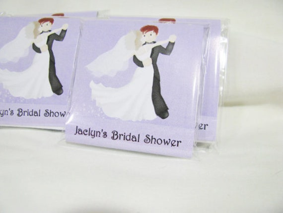 Bridal Shower Favors, Wedding, Guest Gift