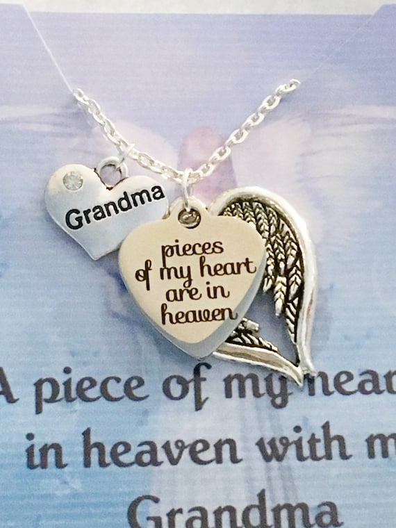 sympathy gift memorial gift memorial jewelry loss of mother etsy