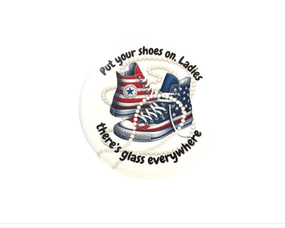 Kamala Harris 2024 Button, Kamala Harris Pin, Kamala Button, Kamala 2024 Pin, Madam President, Button Democrat Pin