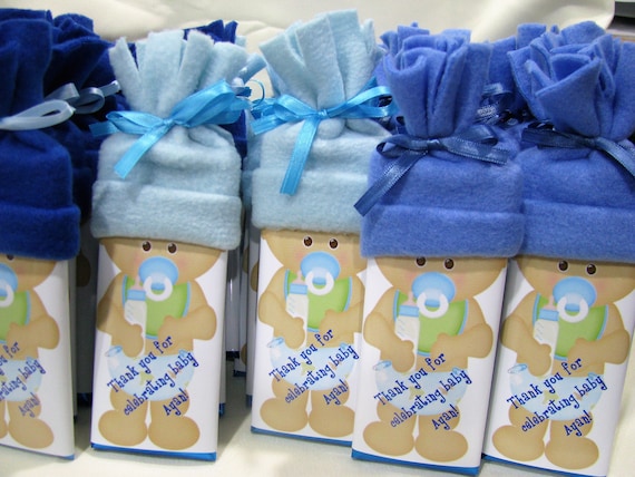 African American Baby Shower Baby Shower Favors Baby Shower Etsy