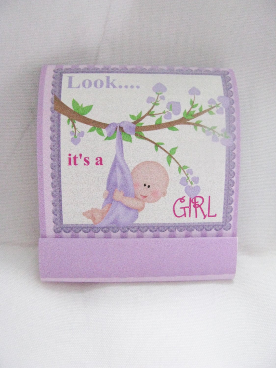 Custom Baby Shower Favors Baby Shower Favor Baby Shower