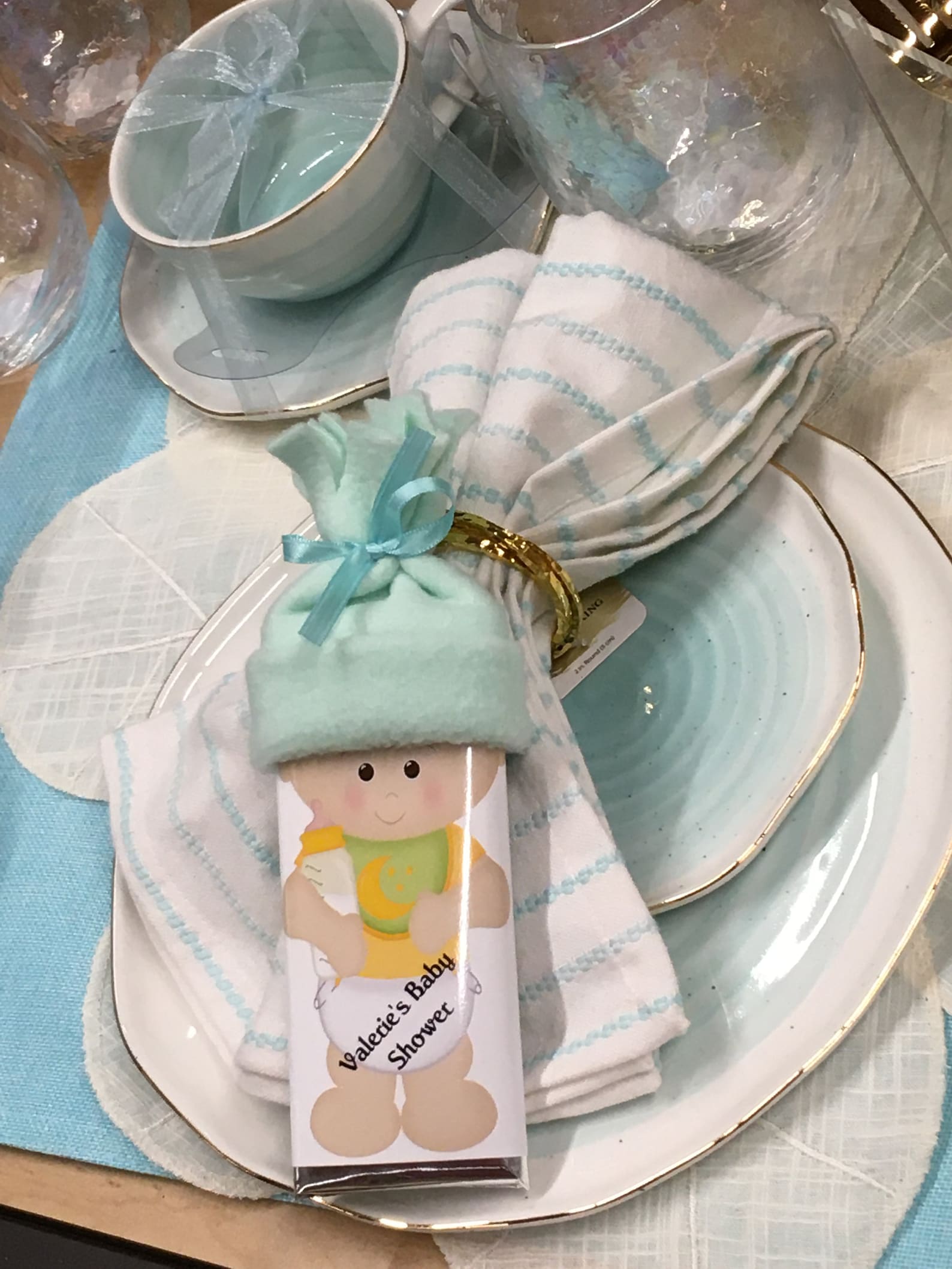 Unique Baby Shower Favors, Baby Shower Favors for Guests - Etsy