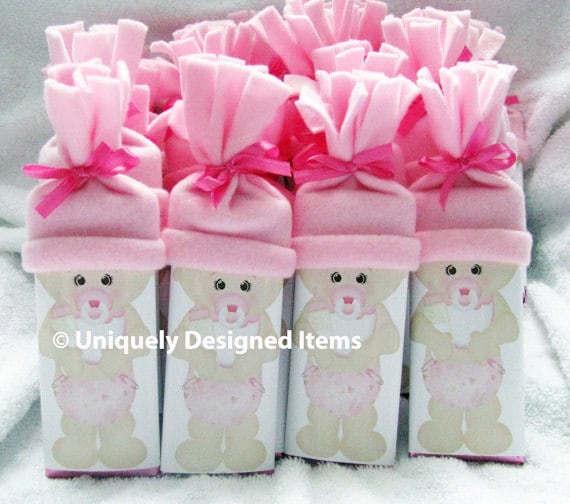 Personalized Baby Shower Favor Baby Shower Favors Custom Etsy Ireland