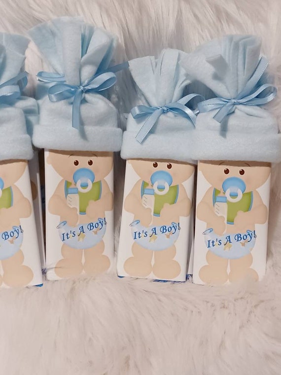 Baby Shower Favors, Baby Shower, Expecting Mom Gift