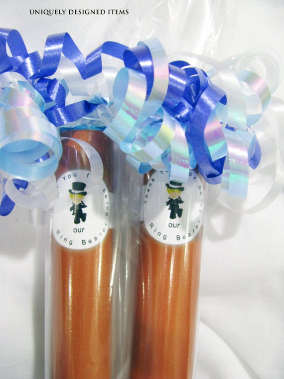 Ring Bearer Proposal, Wedding, Gift for Ring Bearer