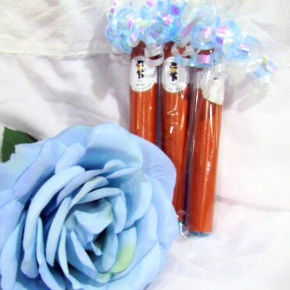 Ring Bearer Gift Ideas for Boys, Wedding, Groomsman, Bridal Party