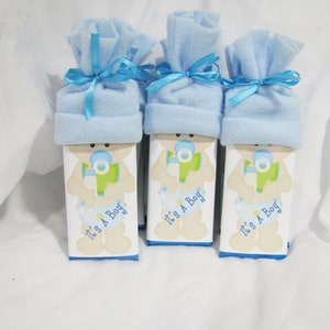 Baby Shower Favors Baby Shower Favor Baby Shower Party Favors Personalized Shower Favors make your baby shower special image 4