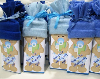 Indian Baby Shower Favors  South Asian Baby Shower Favors