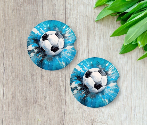 Soccer Mom Gift, Soccer Coach Gifts, Christmas, Stocking Stuffer, Mom Gift