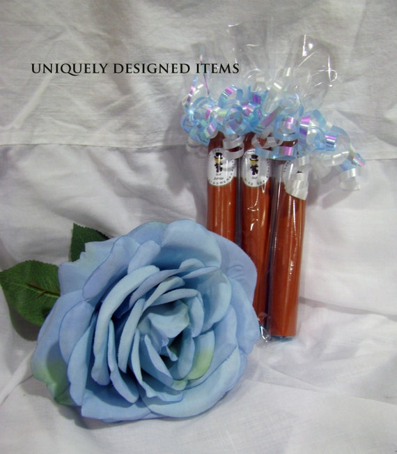 Ring Bearer Proposal Gift, Personalized Gift, Ring Bearer Gift