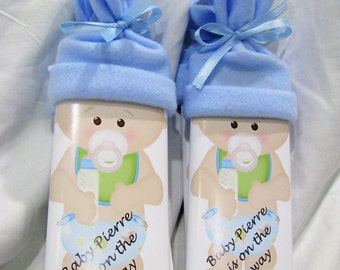 Baby Shower Favors Baby Shower Favor Baby Shower Party Favors Shower Favors Personalized