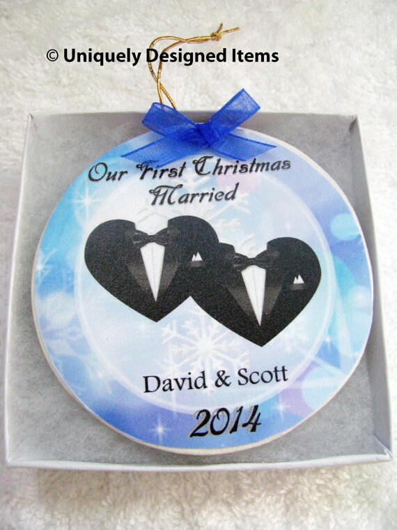 Best of Wedding gift for gay couple Find free extreme gay insertion pictures