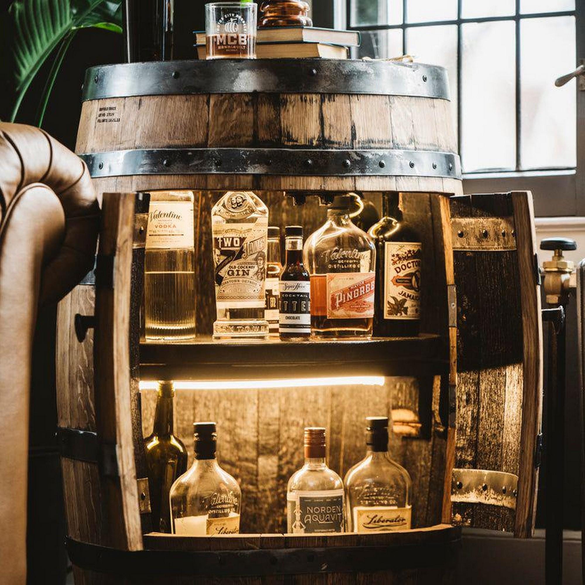 移動式カウンター＆カウンター - Etsy 日本