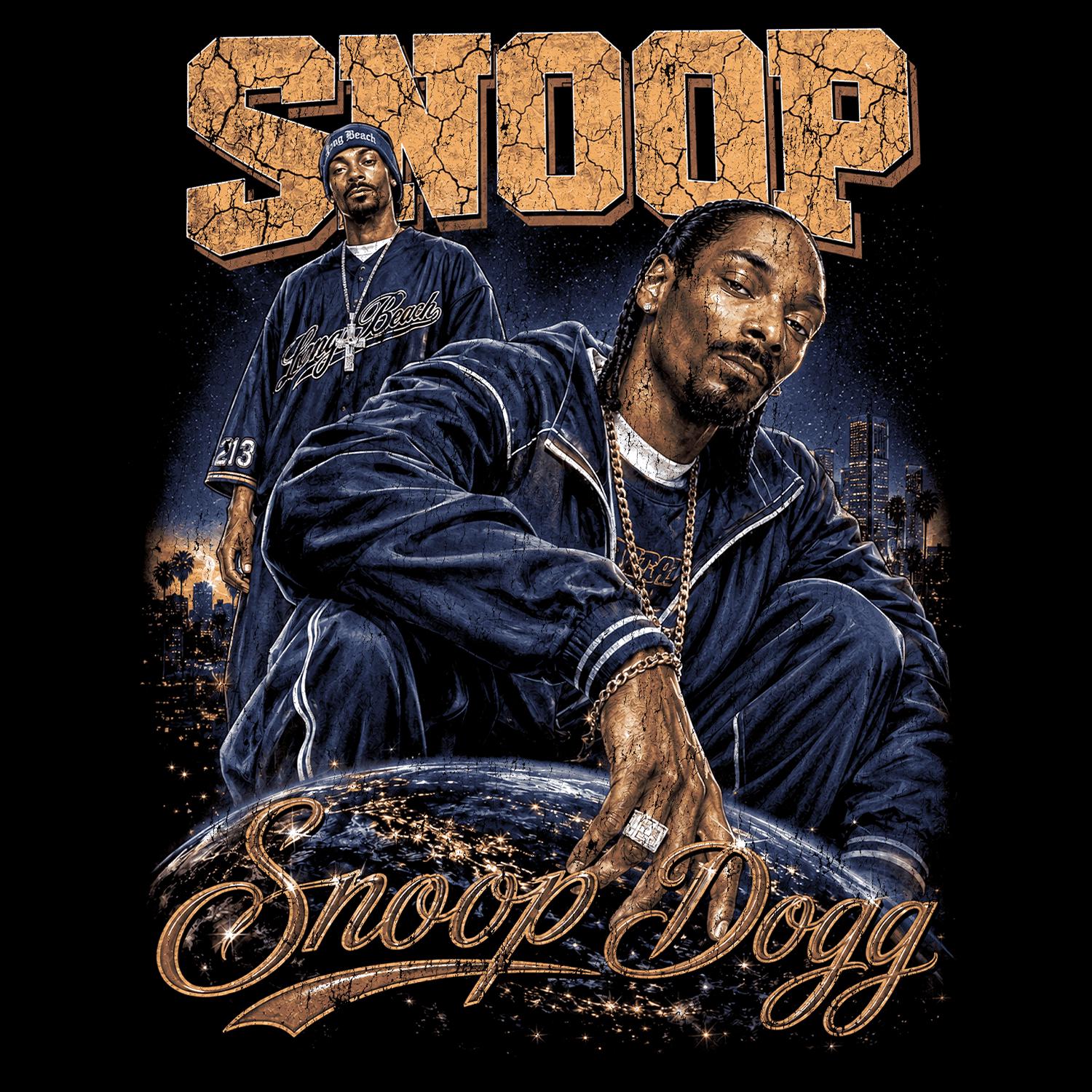 Snoop dogg dog art - Etsy 日本