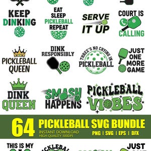 pickleball svg, pickleball, sports svg, pickleball svg design, pickleball mama svg, Pickleball Paddle Svg, Pickleball shirt