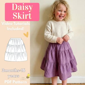 Jupe Tutu Tulle Rose Gymboree Pour Bébé Fille - Neuve Avec étiquettes (NWT), Double Couche