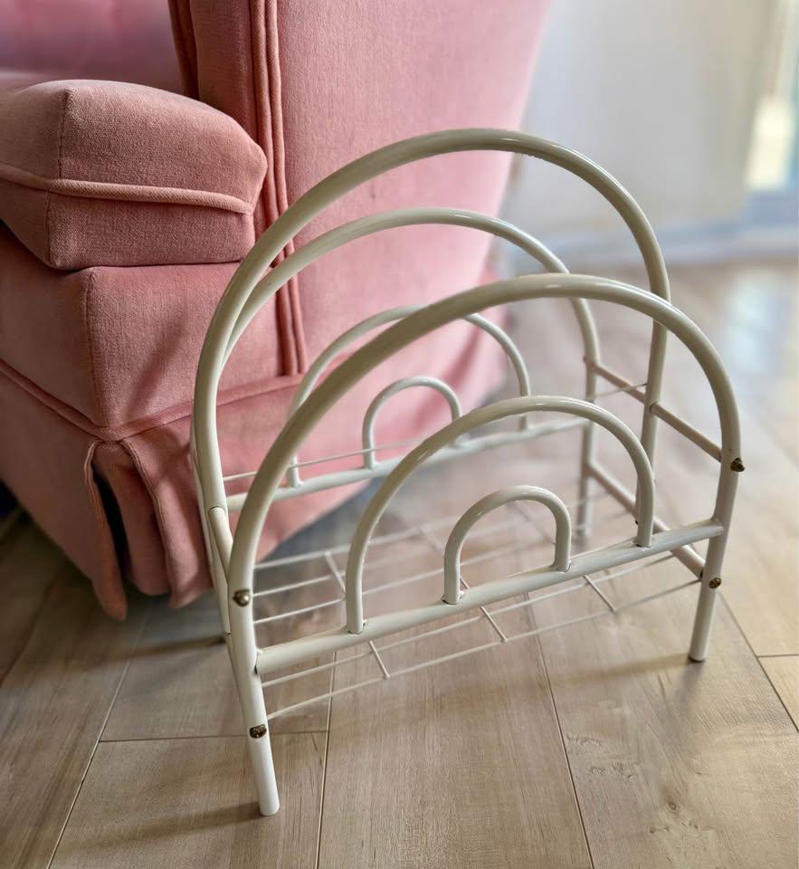 Vintage Postmodern - Etsy Canada