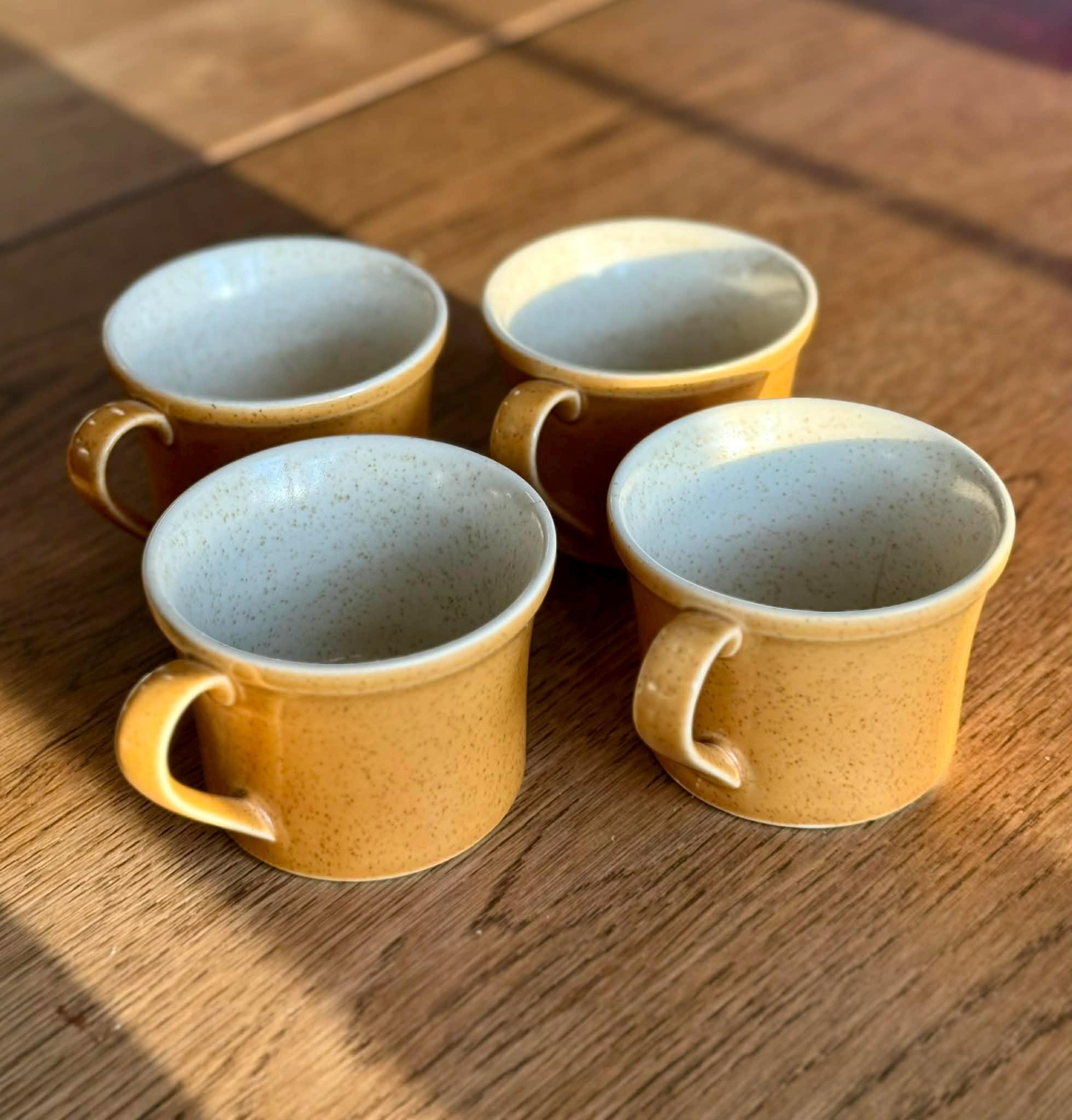 Premiere Durastone - Etsy