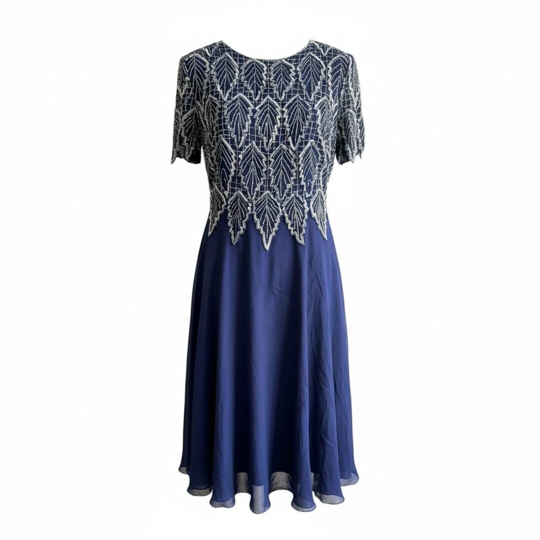 mini cocktail dress Lace – Olvi's Lace Classy And Timeless, Here Size:17Â½ 34/35 Add To NYE 2025