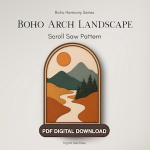 May include: A white ceramic mug with a black handle and the text "But First, Coffee" in a bold, black font. The mug is set against a blurred background, suggesting a cozy setting.