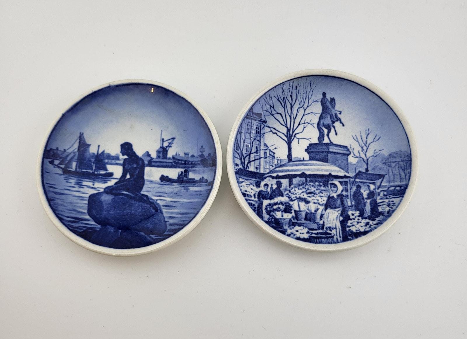 Langelinie - Etsy Singapore