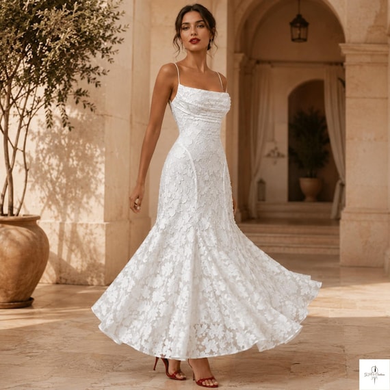 garden party maxi dress M line maxi dress is a breathtaking choice for garden parties Garden Party Long-sleeve Dress, Multi