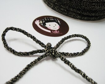 Wholesale 8color Suede Leather String 20inch Necklace Cords multiple color