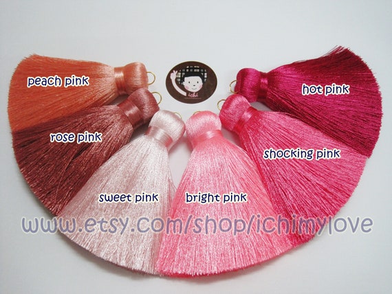 Ensemble de boutons de manchette plaqué or cabochon en verre onyx