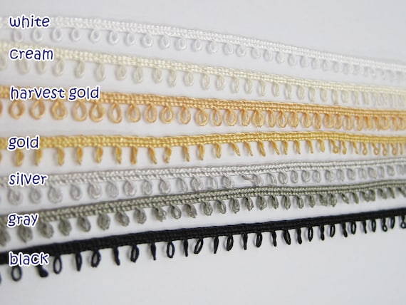 【NOFFICIALNOFFICE】PICOT TRIM LACE SCARF MUSINSA | NOFFICIALNOFFICE Peacoat Trim Lace Scarf Off White