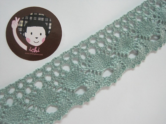 Lace cotton on sale
