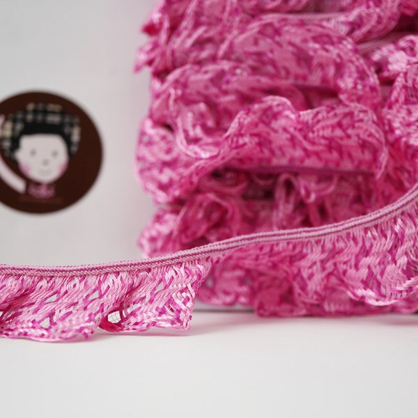 Elastic by the Yard Hair Tie Etsy